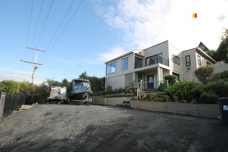 Photo of property in 31 Queen Street, Brighton, Dunedin, 9035