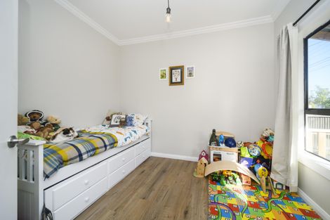 Photo of property in 27 Monmouth Street, Feilding, 4702