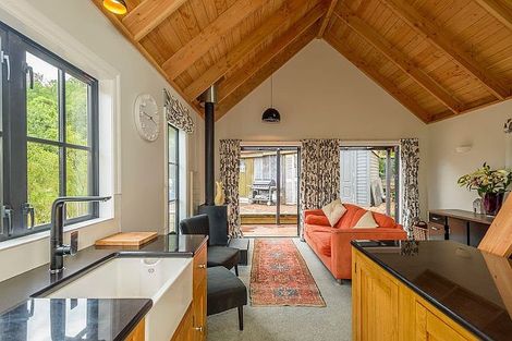 Photo of property in 1/71 Jacksons Road, Lyttelton, 8082