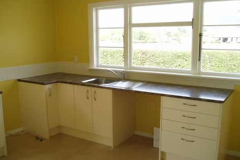 Photo of property in 34 Allan Street, Waimate, 7924