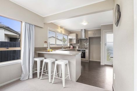 Photo of property in 15 Malcolm Street, Riverlea, Hamilton, 3216