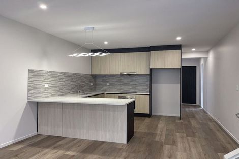 Photo of property in 254 Jack Lachlan Drive, Beachlands, Auckland, 2018