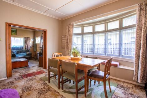 Photo of property in 20 Sedcole Street, Pahiatua, 4910