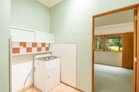 Photo of property in 11 Pahoia Road, Whakamarama, Tauranga, 3172