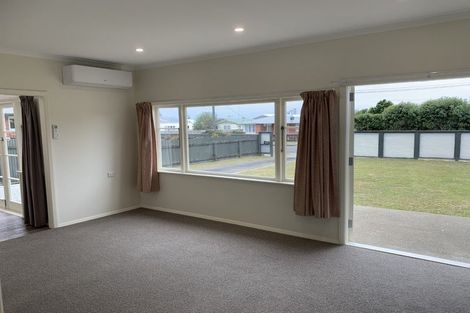 Photo of property in 28 Prouse Street, Levin, 5510