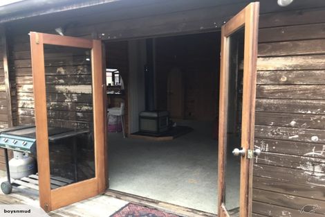 Photo of property in 9 Donald Ross Place, Te Anau, 9600