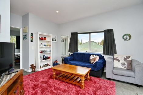 Photo of property in 24/31 Bordesley Street, Phillipstown, Christchurch, 8011