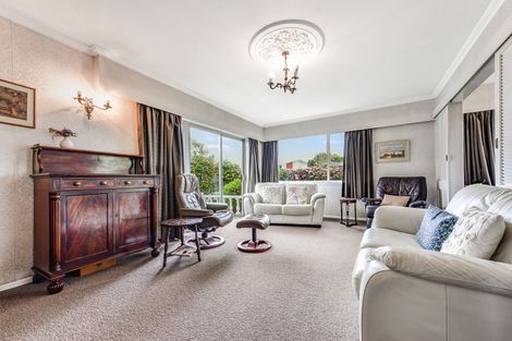 Photo of property in 5 Norma Place, Riverlea, Hamilton, 3216