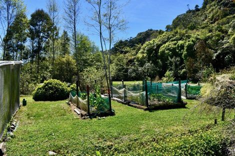 Photo of property in 4546 Karamea Highway, Karamea, 7893