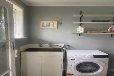 Photo of property in 19 Fisher Place, Carterton, 5713