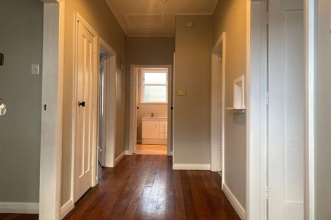Photo of property in 20 Charleston Avenue, Boulcott, Lower Hutt, 5011