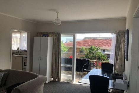 Photo of property in 29c Norris Street, Tauranga, 3110