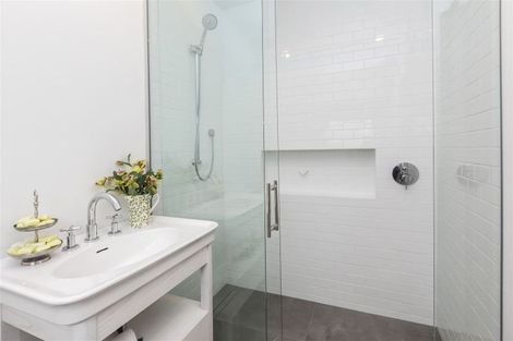 Photo of property in 31 Halton Street, Strowan, Christchurch, 8052