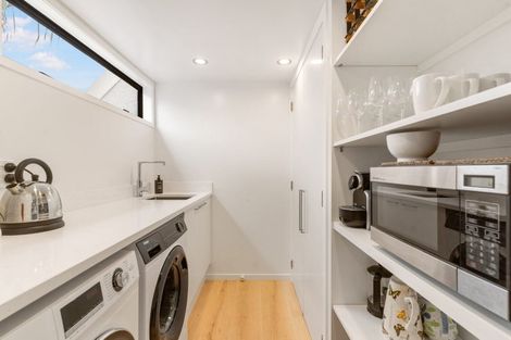Photo of property in 6/47 Jervois Road, Ponsonby, Auckland, 1011