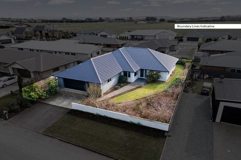 Photo of property in 48 Welsh Road, Winton, 9720