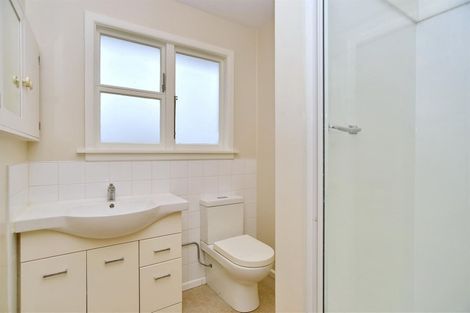 Photo of property in 10 Rochford Place, Bryndwr, Christchurch, 8052