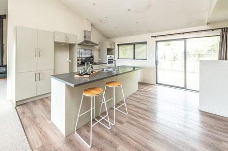 Photo of property in 9 Titter Place, Springvale, Whanganui, 4501