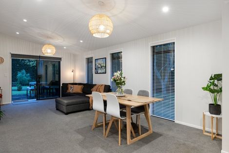 Photo of property in 516 Belk Road, Omanawa, Tauranga, 3171