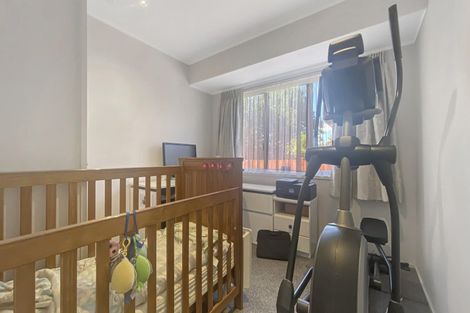 Photo of property in 14a Carbine Road, Mount Wellington, Auckland, 1060
