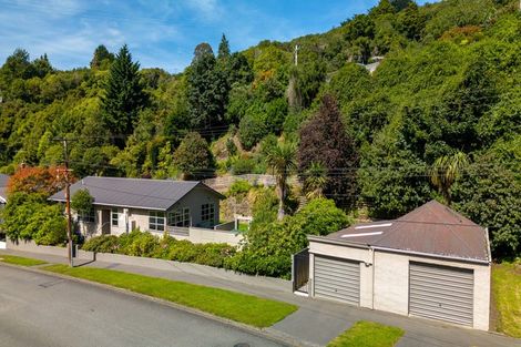 Photo of property in 329 Malvern Street, Glenleith, Dunedin, 9010