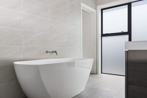 Photo of property in Parkland Estate, 35/275 Pukehangi Road, Sunnybrook, Rotorua, 3015