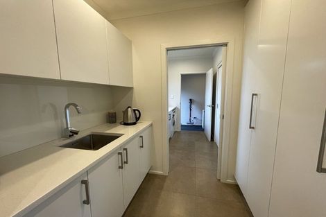 Photo of property in 3367 State Highway 50, Maraekakaho, Hastings, 4171