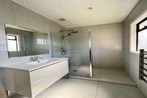 Photo of property in 14 Brian Avenue, Forrest Hill, Auckland, 0620