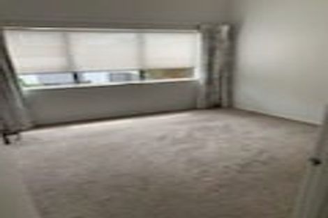 Photo of property in 1/10 Newstead Avenue, Browns Bay, Auckland, 0632