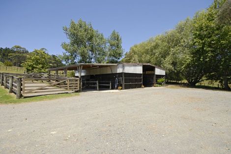 Photo of property in 406 Whareora Road, Whareora, Whangarei, 0175