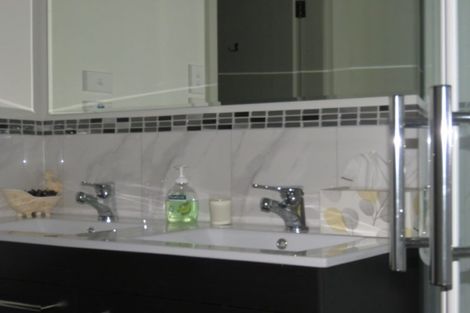 Photo of property in 27 Douglas Terrace, Oamaru, 9400