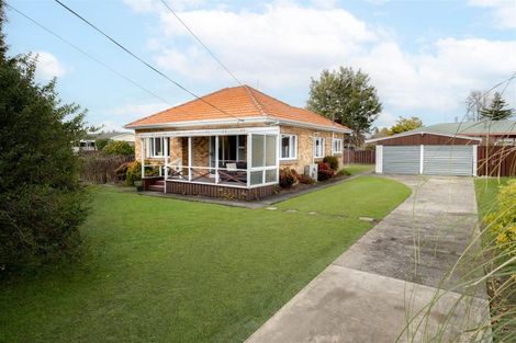 Photo of property in 17 Verel Street, Fairfield, Hamilton, 3214