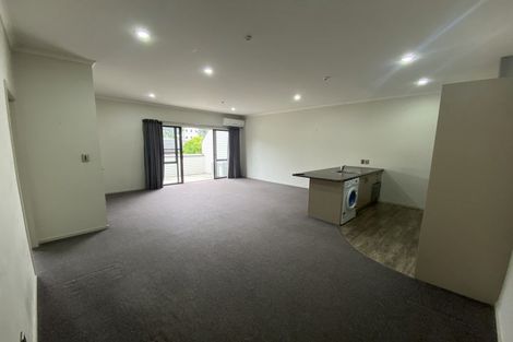 Photo of property in 9 Horne Street, Hamilton Central, Hamilton, 3204