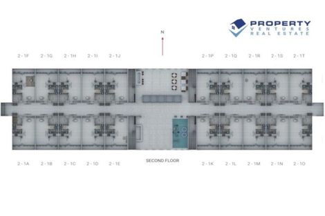 Photo of property in 1 Kiripaka Road, Tikipunga, Whangarei, 0112