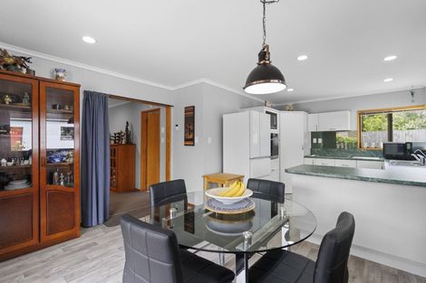 Photo of property in 10 Ritchie Street, Te Aroha, 3320