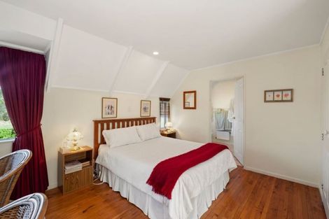 Photo of property in 101 Raurimu Road, Raurimu, Owhango, 3989