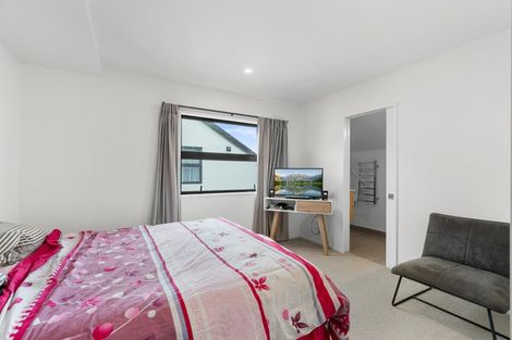 Photo of property in 20/15 Bunyan Street, Waltham, Christchurch, 8023