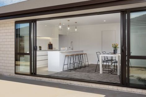 Photo of property in 34 Stevenson Drive, Papamoa, 3118