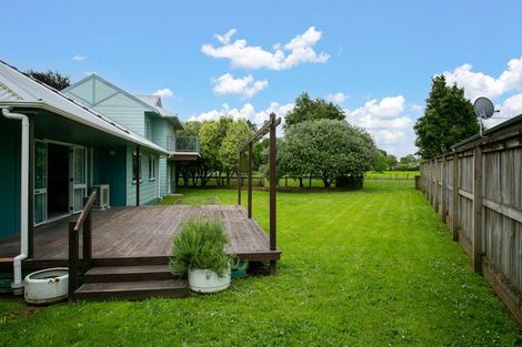 Photo of property in 149 Lamb Street, Leamington, Cambridge, 3432