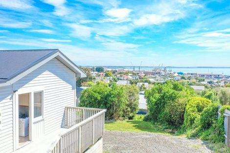 Photo of property in 44a Theodore Street, Bluff, 9814