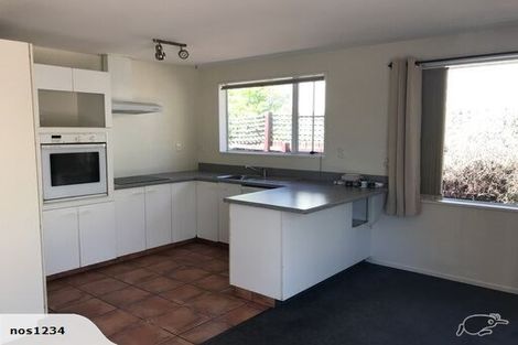 Photo of property in 2/104 Mandeville Street, Riccarton, Christchurch, 8011
