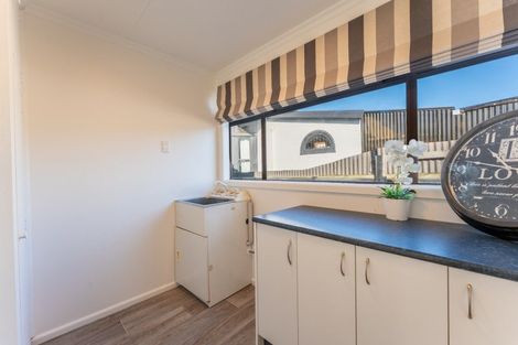 Photo of property in 5 Archer Street, Parkside, Timaru, 7910