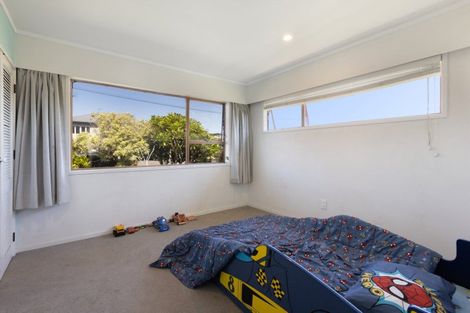 Photo of property in 10 Rushton Avenue, Otumoetai, Tauranga, 3110