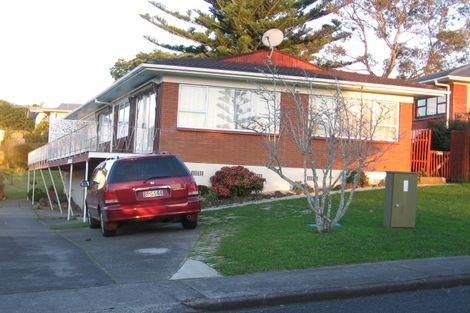 Photo of property in 1/48 O'halloran Road, Howick, Auckland, 2014