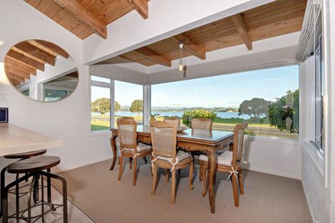 Photo of property in 267a Harbour Road, Ohope, 3121