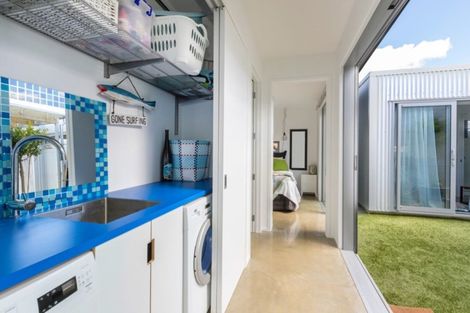 Photo of property in 27a Kahu Drive, Mangawhai, 0505