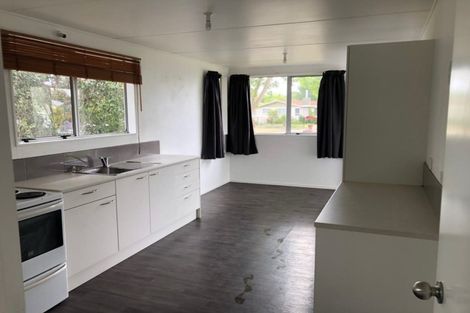 Photo of property in 21 Tenby Terrace, Flaxmere, Hastings, 4120