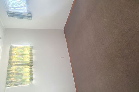 Photo of property in 121a Russell Road, Manurewa, Auckland, 2102