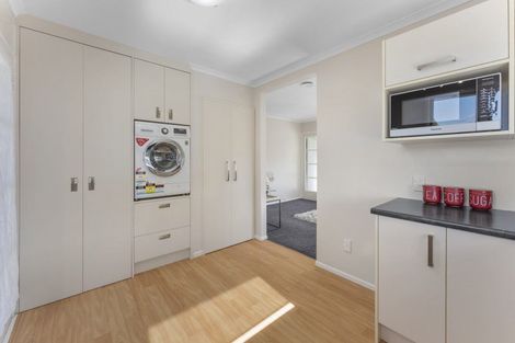 Photo of property in 1/76 Clouston Park Road, Clouston Park, Upper Hutt, 5018