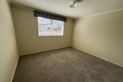 Photo of property in 29 Mickelson Avenue, Rototuna, Hamilton, 3210