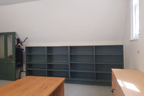 Photo of property in 129 Dixon Street, Te Aro, Wellington, 6011